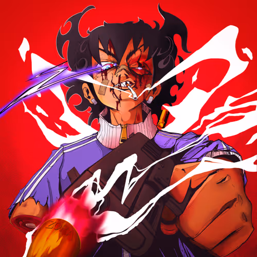 𝔽𝕍ℝ𝕐 𝕠𝕟 ℤØℝ𝔸