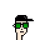Punkface