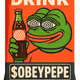 $OBEYPEPE