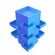 IsoVerse Project