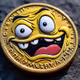 Crypto Chaos Coin