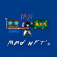 Pixel Art
