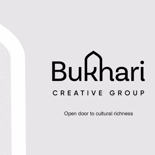 Open Door to Cultural Richness