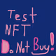 TEST NFT