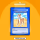 Basenji