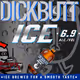 Dickbutt Ice