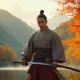 Samurai’s Way 2