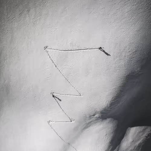 Eduard Dzhanaev Photography