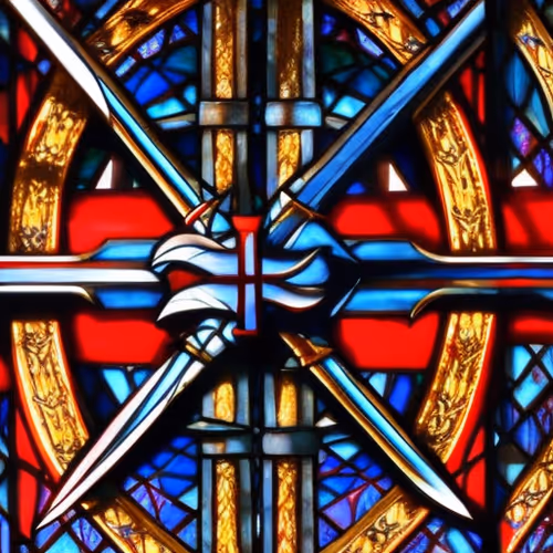 0xd45966be9605bd7d6b7ede054dc6c14c2449e139