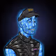 Zora Posts