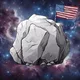 Rocks