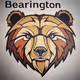 Based Bearington