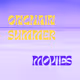 Onchain Summer Movies
