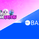 Based Gotchi