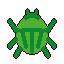 Beetle Shinobi