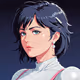 Echoes of Arcadia