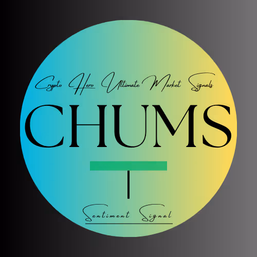 Crypto Hero Ultimate Market Signals