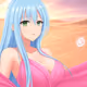 Princess of the Desert Country