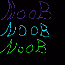 $NOOB$