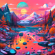 Finding Peace