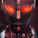 REMX - GENESIS - ARTenyo
