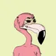 Base FlamingoEnsemble