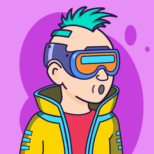 RicardoMDias Equip Collection