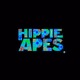 Hippie Based Bored Apes
