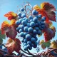 AiFrUiT