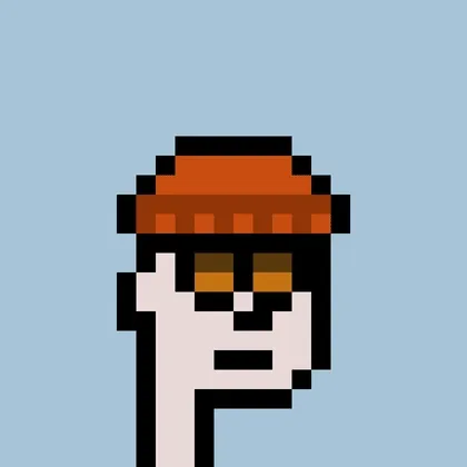 Punks Rich Yacht Club  NFT collection