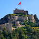 Amasya Kalesi