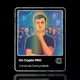 On Crypto PRO - Especial 2 anos