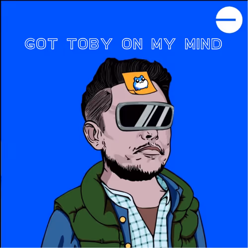 toby