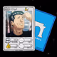 far.cards - zo1ldyck