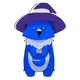 Warpie
