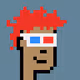 @boyjouv on Drakula.app