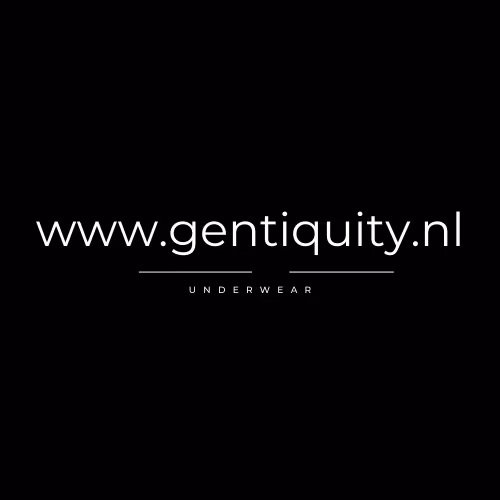Gentiquity