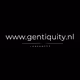 Gentiquity