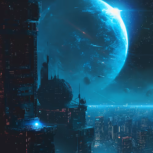 The Rise of Base: A Digital Revolution