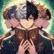 Anime Outcasts FUBAR Edition