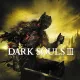 Dark Souls