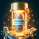 Onchain