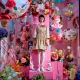 dollhouse rebellion