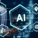 AI Pass