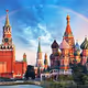 Moscow on Base