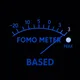 fomo meter