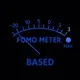 fomo meter