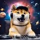 DOGE BASE World