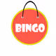 bingo