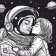 Astronomy